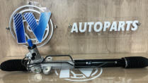 CAJA DE DIRECCION HYUNDAI SANTA FE HIDRAULICA