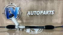 CAJA DE DIRECCION KIA SOUL 2012-2013 ELECTROASISTIDA