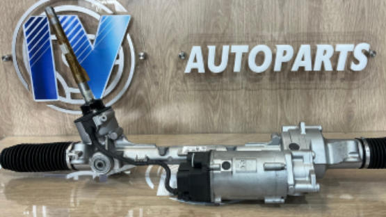 IV Autoparts