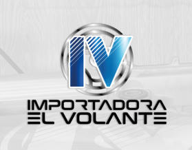 Importadora El Volante