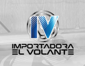 Importadora El Volante